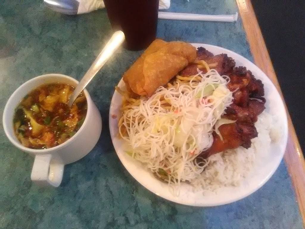 Top China Buffet | restaurant | 5426, 4309 Tuscarawas St W, Canton, OH 44708, USA | 3304783888 OR +1 330-478-3888