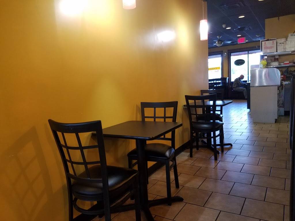 Family House Chinese Restaurant | restaurant | 35 W Schaumburg Rd, Schaumburg, IL 60194, USA | 8474665203 OR +1 847-466-5203