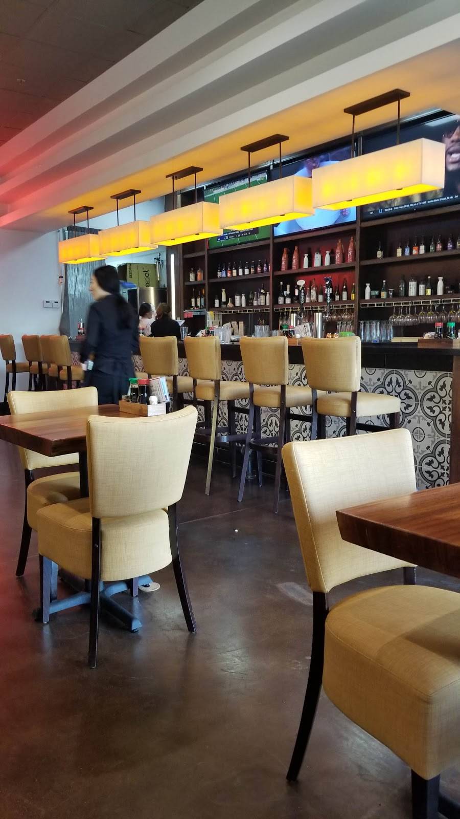 Soho Ramen & Sake Bar | restaurant | 41257 Margarita Rd b101, Temecula, CA 92591, USA | 9517193355 OR +1 951-719-3355