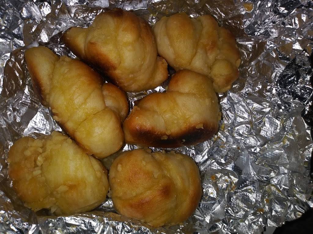 Styles Pizza | restaurant | 11311 NY-149, Fort Ann, NY 12827, USA | 5187961943 OR +1 518-796-1943