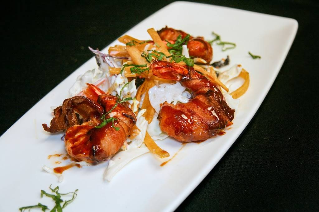 The Overlook | restaurant | 10555 N La Cañada Dr, Tucson, AZ 85737, USA | 5202295355 OR +1 520-229-5355