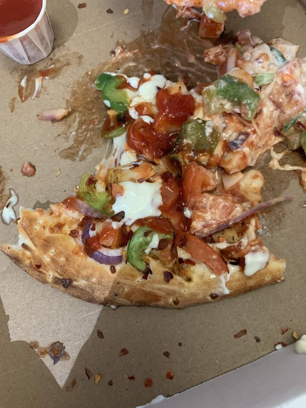 1 For 1 Pizza - Gatineau Pizza | meal delivery | 178 Rue Principale, Gatineau, QC J9H 6A6, Canada | 8196820234 OR +1 819-682-0234