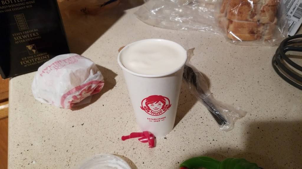 Wendys | restaurant | 1019 S Main St, Centerville, OH 45458, USA | 9373067431 OR +1 937-306-7431