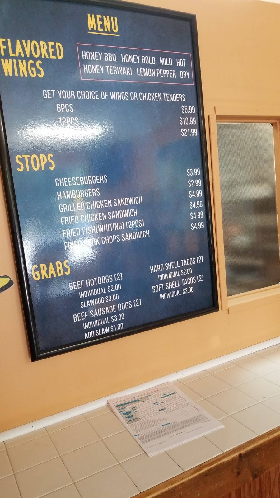 Bozstopngrab | restaurant | 1199 S Pleasantburg Dr, Greenville, SC 29605, USA | 8645096771 OR +1 864-509-6771