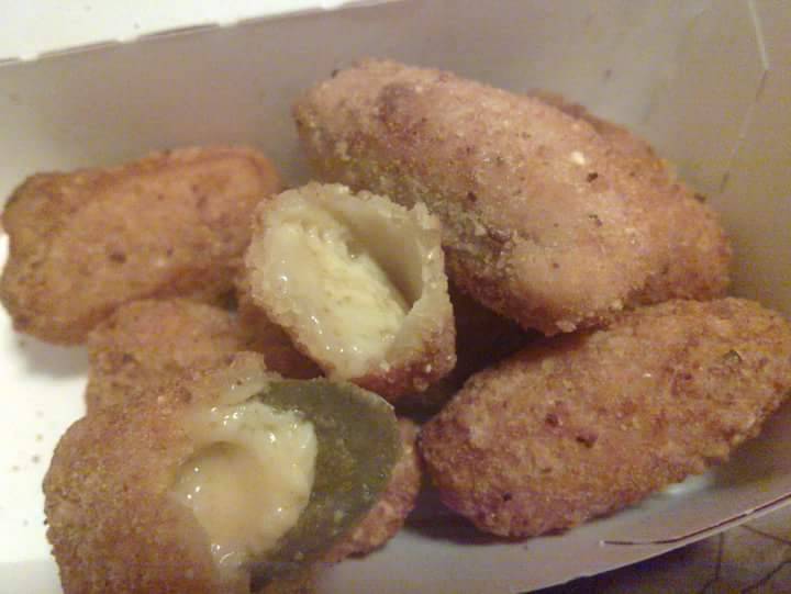Jack in the Box | restaurant | 13495 Beach Blvd, La Mirada, CA 90638, USA | 5629022214 OR +1 562-902-2214