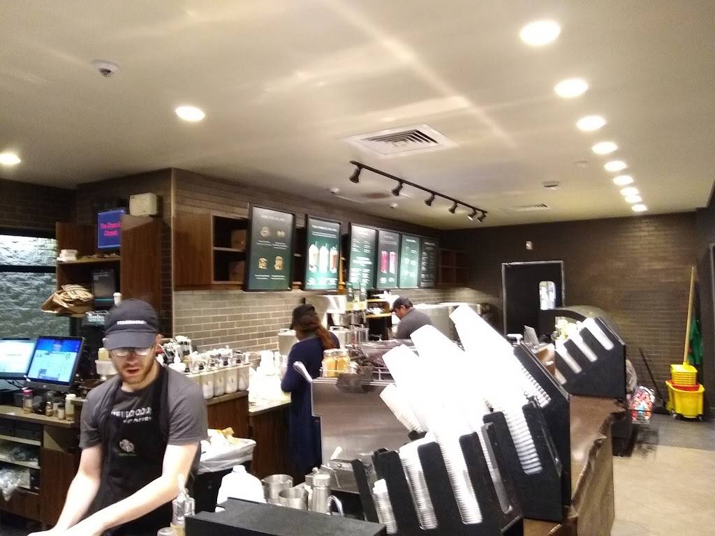 Starbucks | cafe | 3850 College St, Beaumont, TX 77701, USA | 4096593237 OR +1 409-659-3237