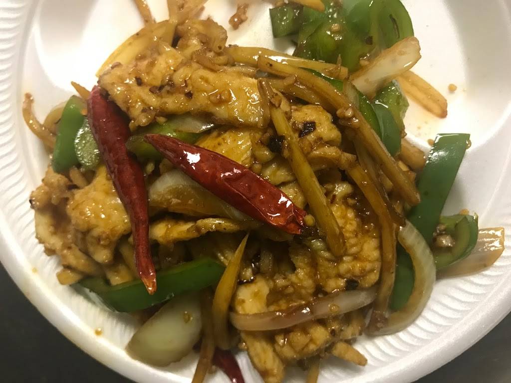 OEC CHINESE EXPRESS | restaurant | 959 Joe Frank Harris Pkwy SE, Cartersville, GA 30120, USA | 6787198497 OR +1 678-719-8497