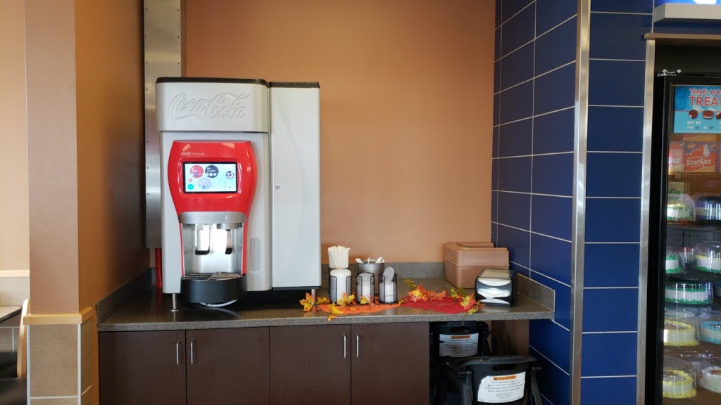 Dairy Queen Grill & Chill | restaurant | 204 N Kiwanis Ave, Sioux Falls, SD 57104, USA | 6059776591 OR +1 605-977-6591