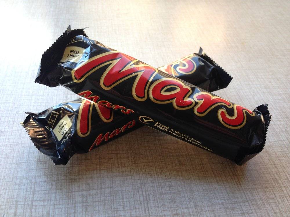 Cheese Shop | bakery | 2165 Avenida De La Playa, La Jolla, CA 92037, USA | 8584593921 OR +1 858-459-3921