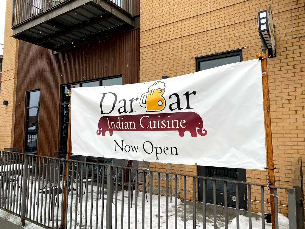 Darbar indian cuisine | restaurant | 3901 Farnam St Suite A, Omaha, NE 68131, USA | 4022814219 OR +1 402-281-4219