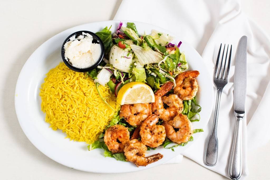 Byblos Mediterranean Restaurant and Hookah Bar | night club | 1964 Westwood Blvd, Los Angeles, CA 90025, USA | 3104759558 OR +1 310-475-9558