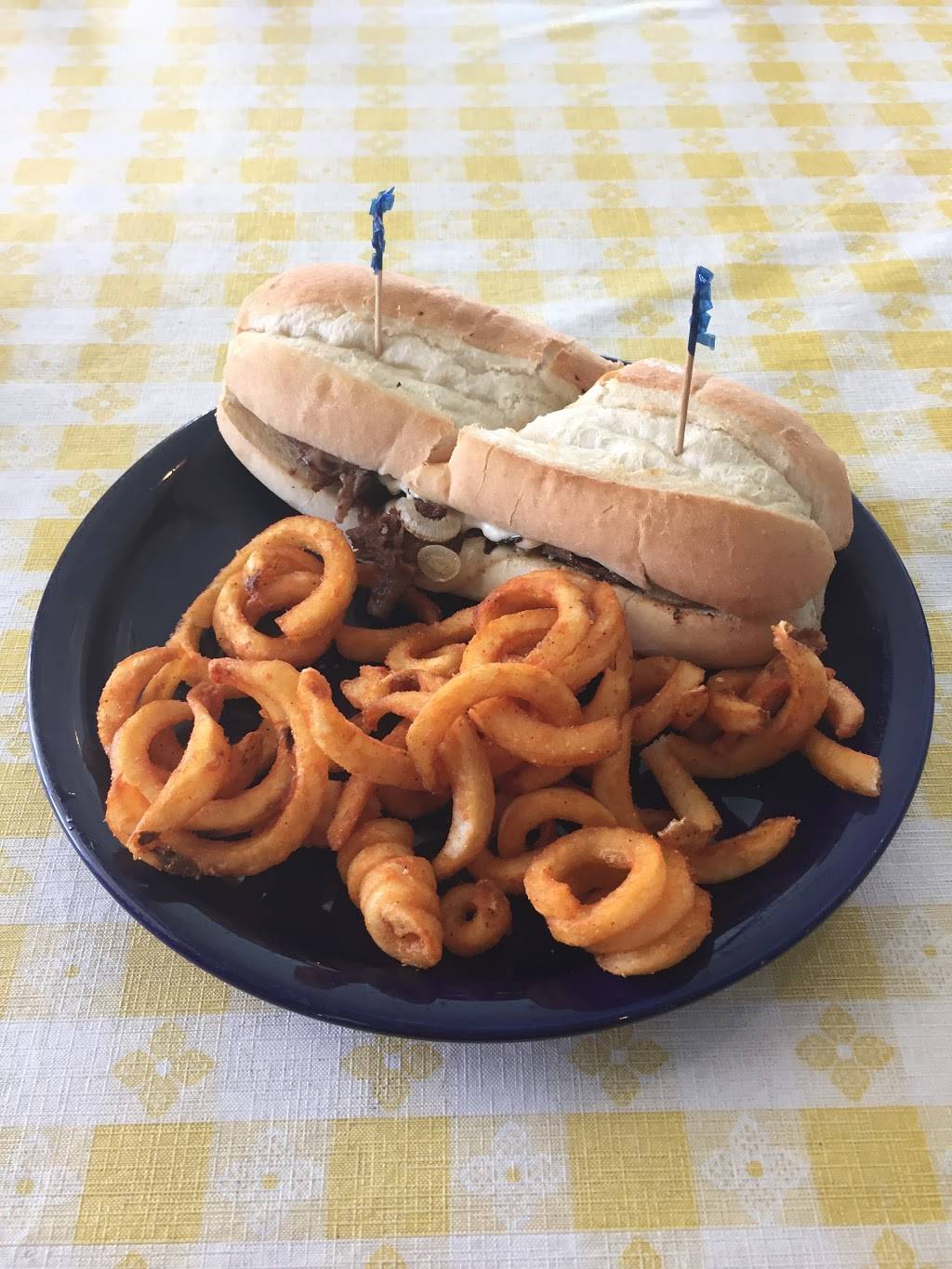 Cloud 9 Cafe | restaurant | 2960 Airport Rd, Davella, KY 41214, USA | 6062982799 OR +1 606-298-2799