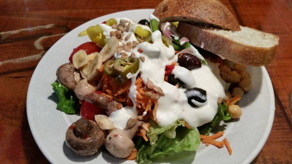 Windjammer Restaurant | restaurant | 1076 Williston Rd, South Burlington, VT 05403, USA | 8028626585 OR +1 802-862-6585