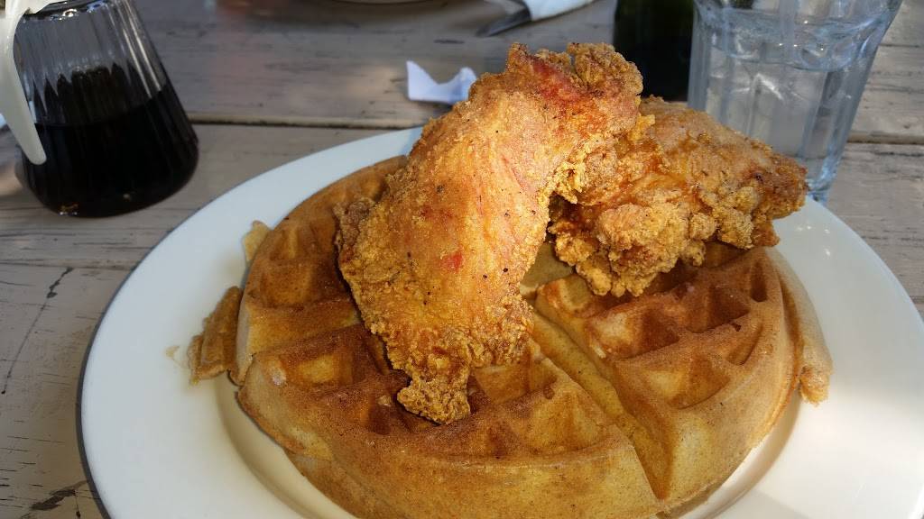 MangoSeed | restaurant | 757 Flatbush Ave, Brooklyn, NY 11226, USA | 3475291080 OR +1 347-529-1080