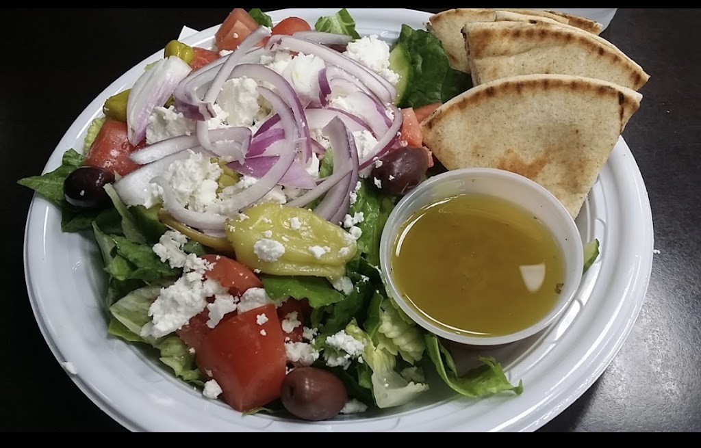 Royal kabob | restaurant | 101 N Wolfe street Suite 4 Jefferson Square Washington, Baltimore, MD 21231, USA | 4438351650 OR +1 443-835-1650