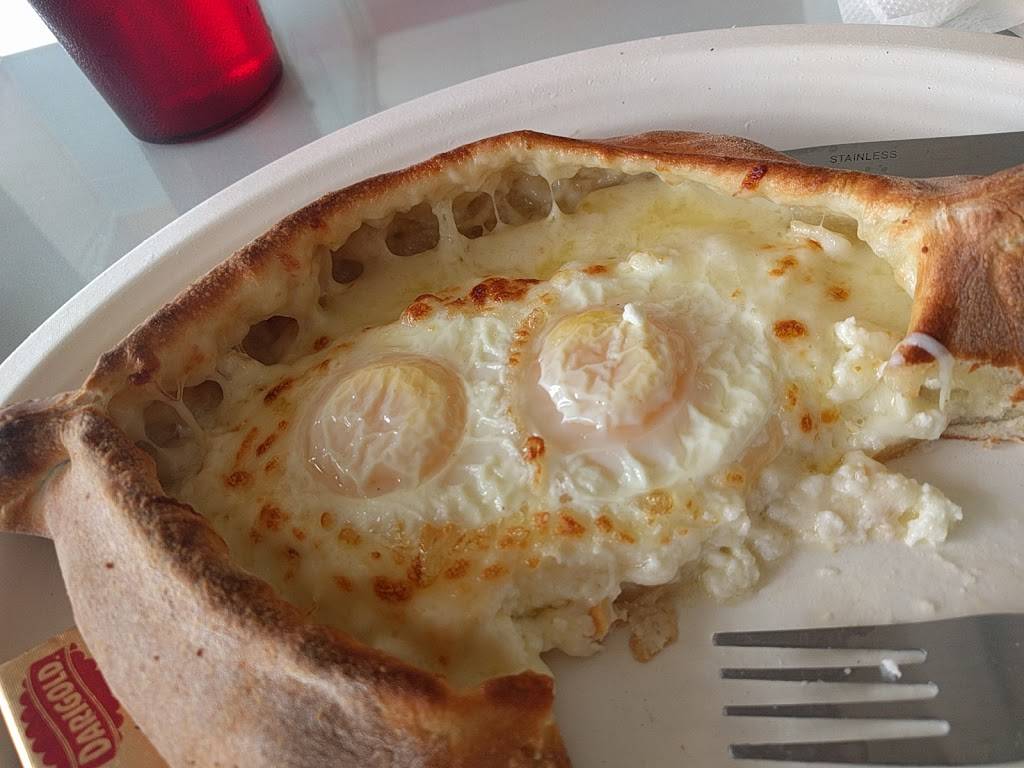 Oxnard Coffee Shop | cafe | 3124, 14811 Oxnard St, Van Nuys, CA 91411, USA | 8189944295 OR +1 818-994-4295