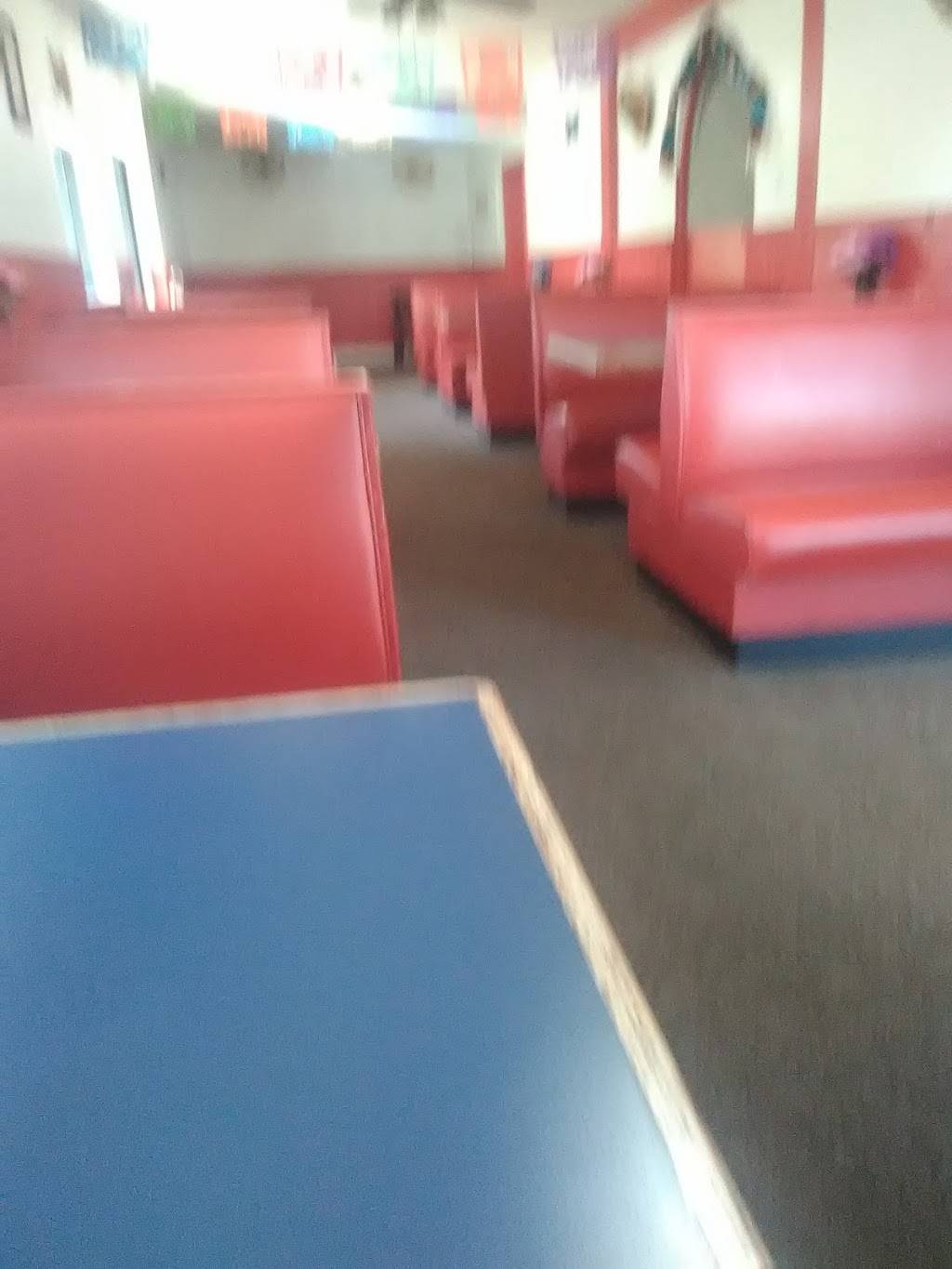 Los Charritos Mexican Restaurant | restaurant | 27539 Winchester Rd, Winchester, CA 92596, USA | 9512233528 OR +1 951-223-3528