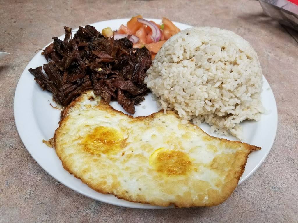 Coffee In | restaurant | 2181 Lawrence Ave E, Scarborough, ON M1P 2P5, Canada | 6473487282 OR +1 647-348-7282