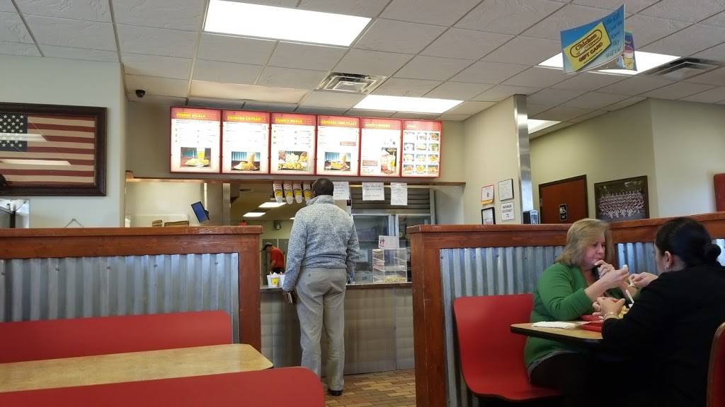 Chicken Express | restaurant | 136 E Belt Line Rd, Coppell, TX 75019, USA | 9723041122 OR +1 972-304-1122