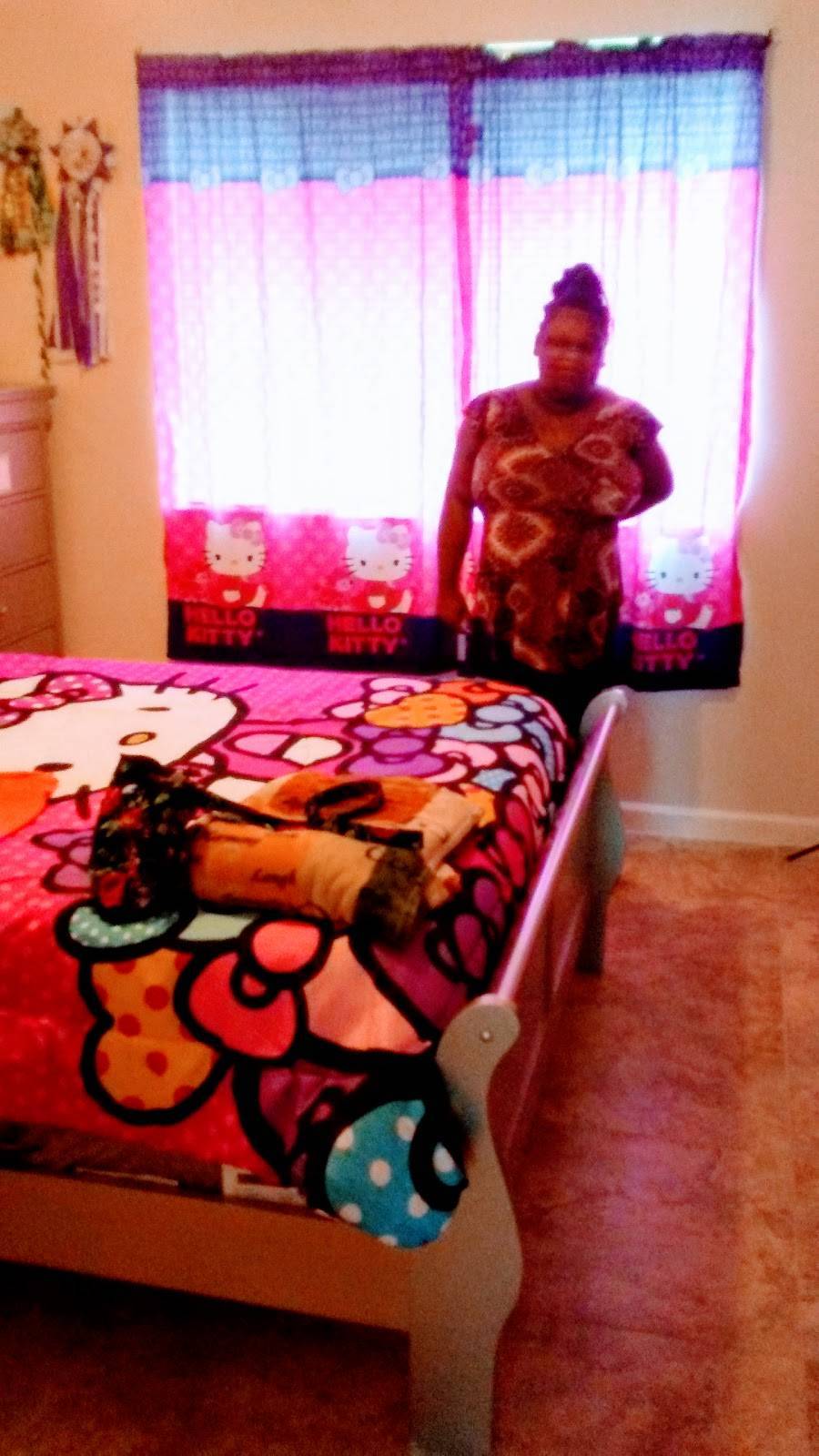 Special Me Party Planning & Events Catering | restaurant | 11735 Downey Violet Ln, Houston, TX 77044, USA | 8324298149 OR +1 832-429-8149