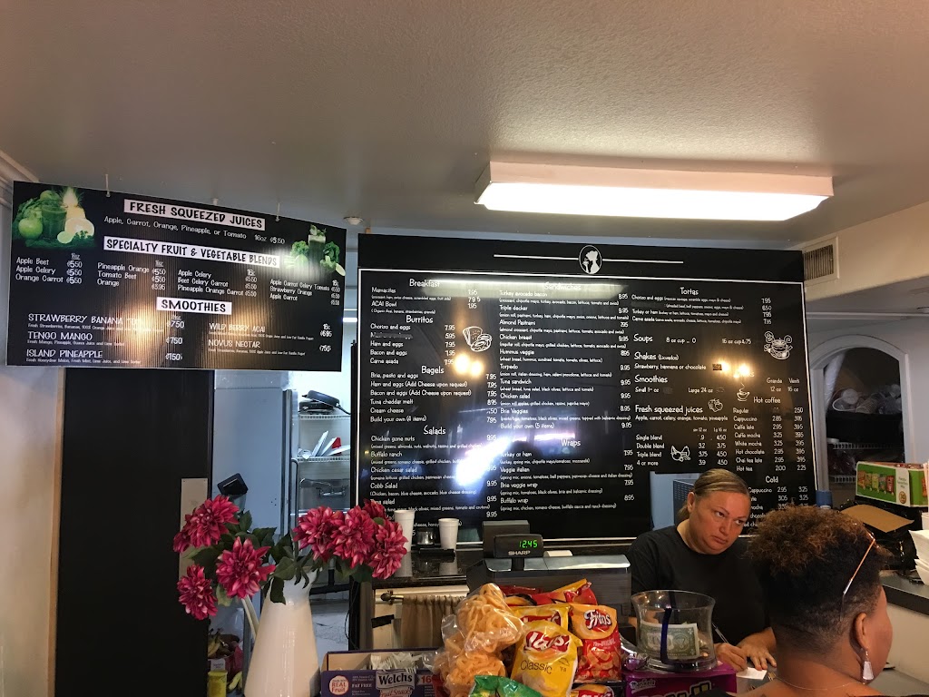 Breakfast at Stephanies | meal takeaway | 1501 India St, San Diego, CA 92101, USA | 6192301222 OR +1 619-230-1222