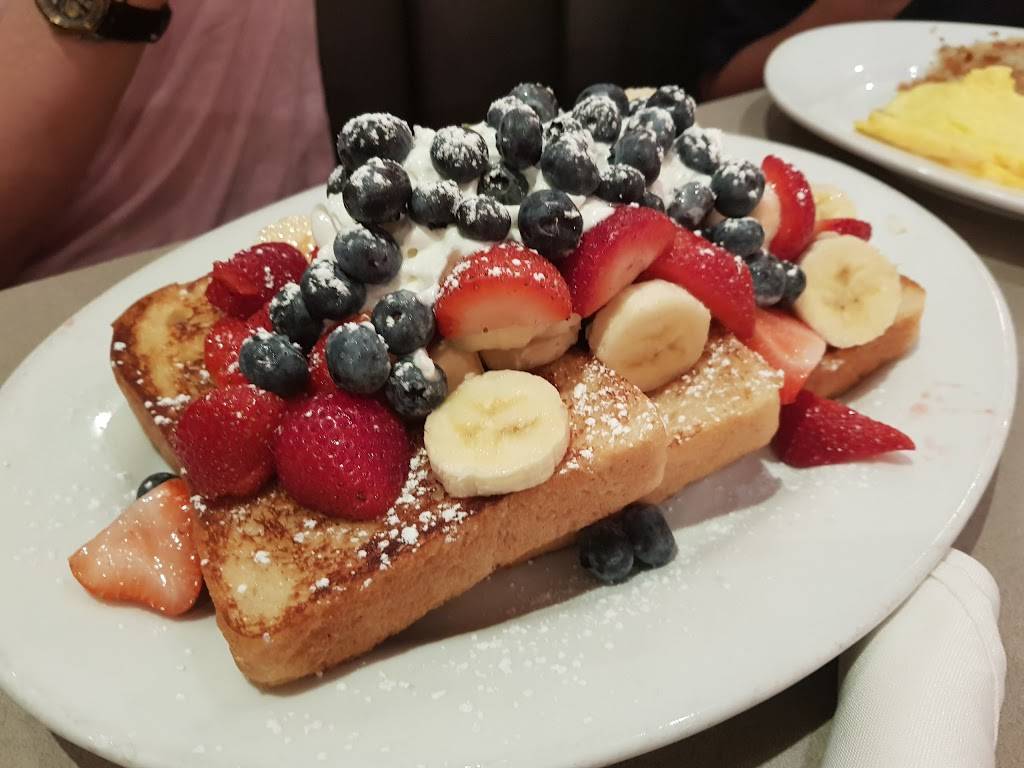 Malibu Diner | restaurant | 257 14th St, Hoboken, NJ 07030, USA | 2016561595 OR +1 201-656-1595