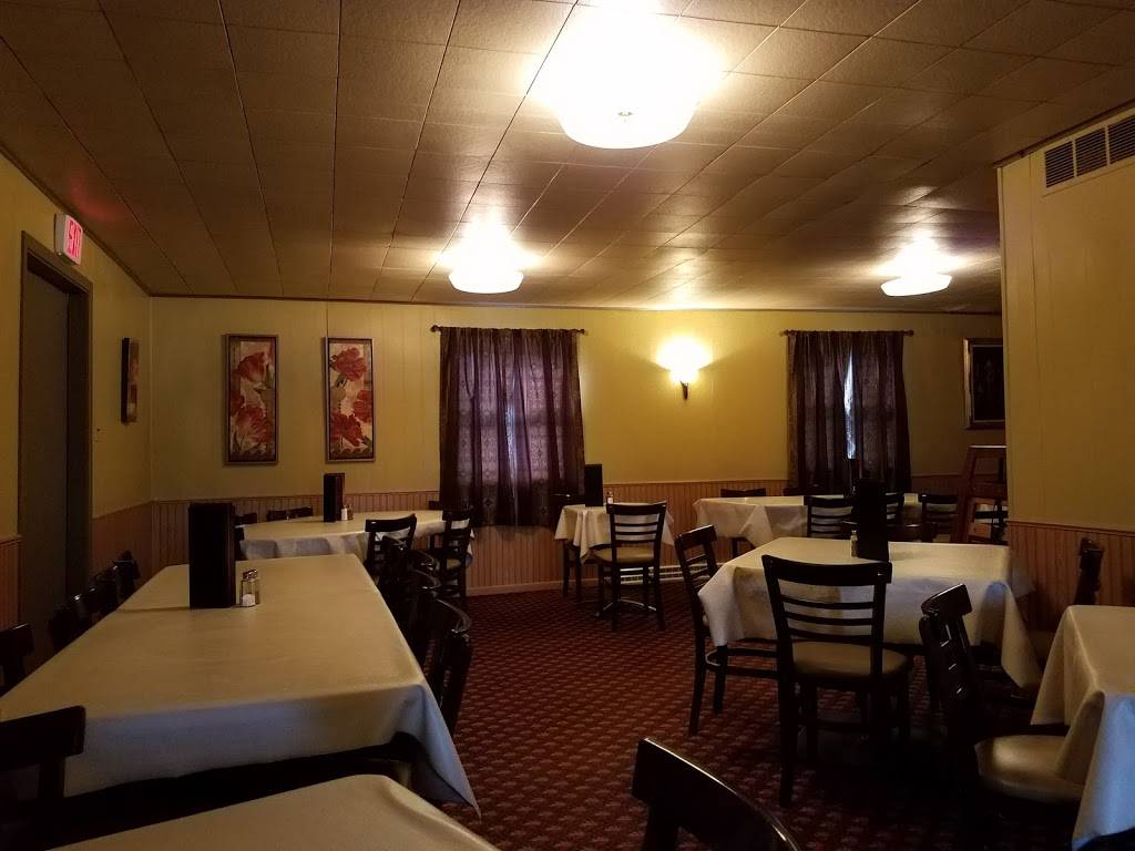 Portesi Fine Foods | restaurant | 4110 8th St S, Wisconsin Rapids, WI 54494, USA | 7154236120 OR +1 715-423-6120