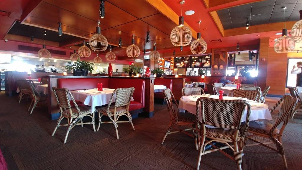 BrickTops | restaurant | 1576 W McEwen Dr, Franklin, TN 37067, USA | 6157718760 OR +1 615-771-8760