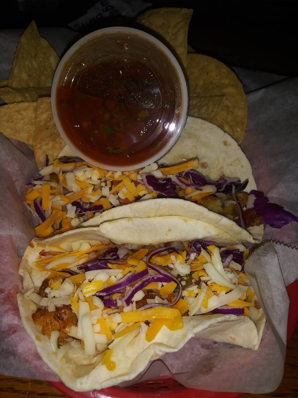 Diamonds Sports Grille | restaurant | 161 N Centennial Way, Mesa, AZ 85201, USA | 4808443888 OR +1 480-844-3888