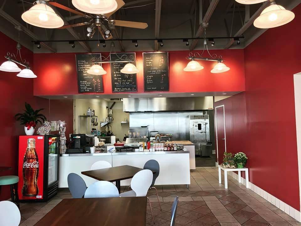 Willinghams World Champion BBQ | restaurant | 443 S Pacific Coast Hwy #A, Redondo Beach, CA 90277, USA | 4243904300 OR +1 424-390-4300