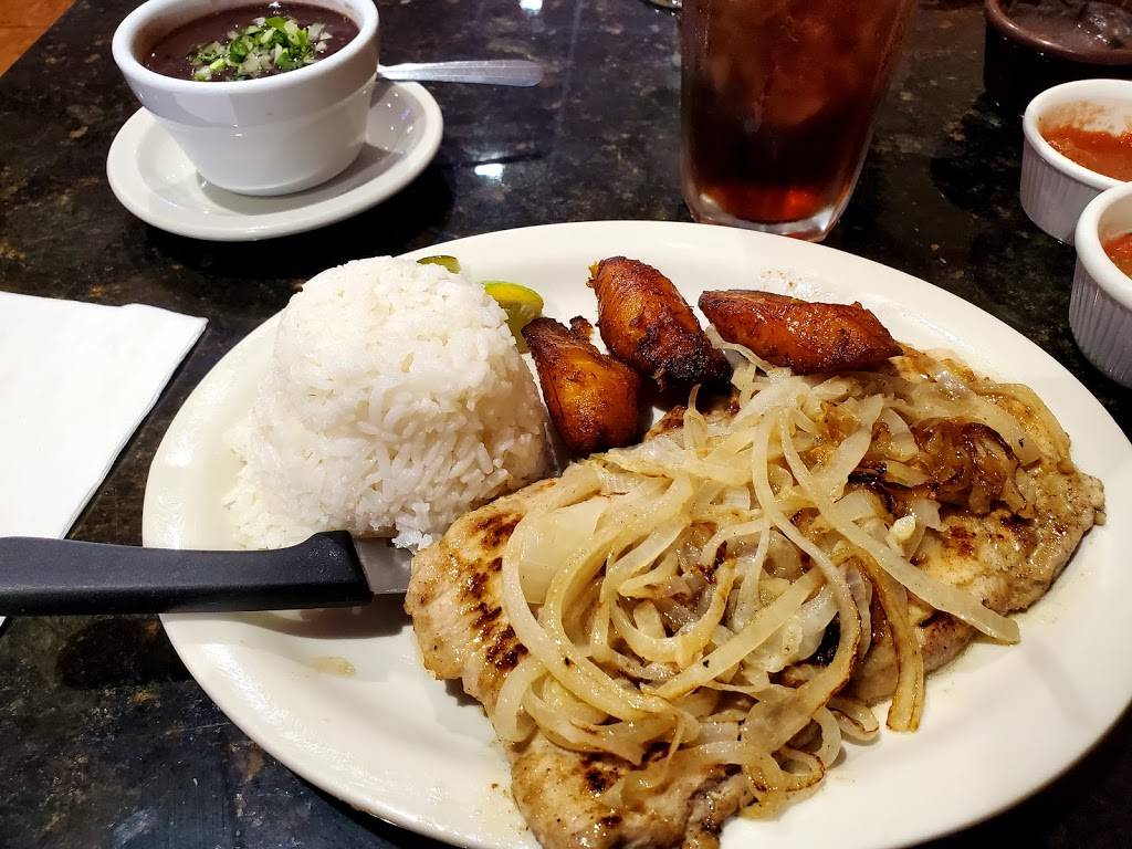 Amigos | restaurant | 1700 S Congress Ave, Palm Springs, FL 33461, USA | 5619648894 OR +1 561-964-8894