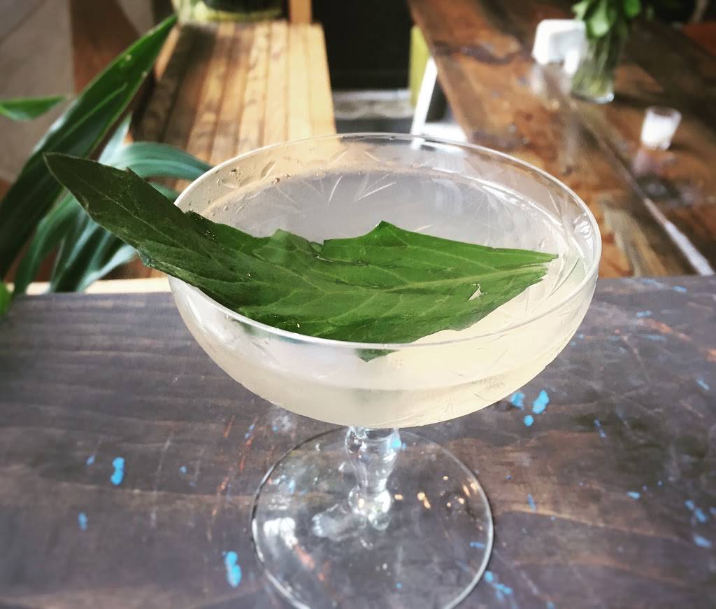 La Loba Cantina | restaurant | 709 Church Ave, Brooklyn, NY 11218, USA | 3472951141 OR +1 347-295-1141