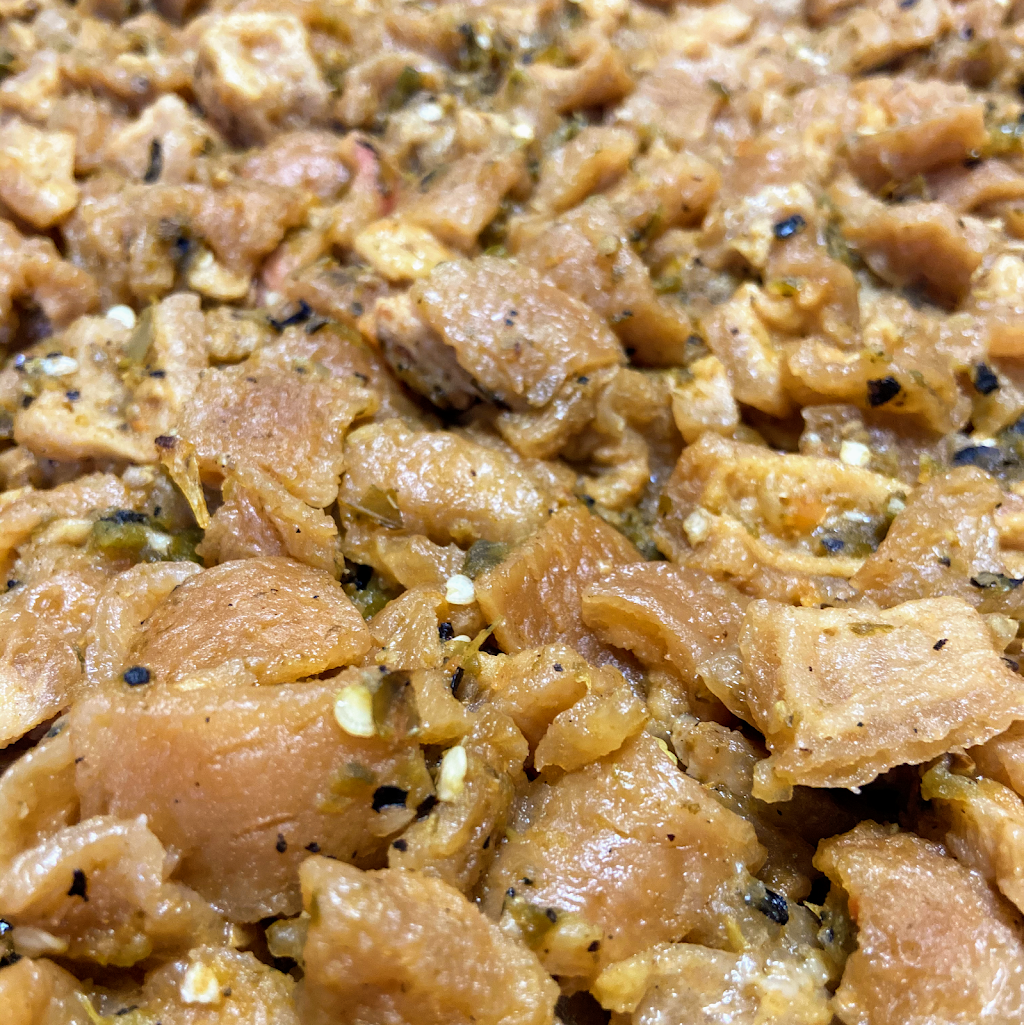 Gorditas El Durango | restaurant | 1522 E Lake St, Minneapolis, MN 55407, USA | 6122238997 OR +1 612-223-8997