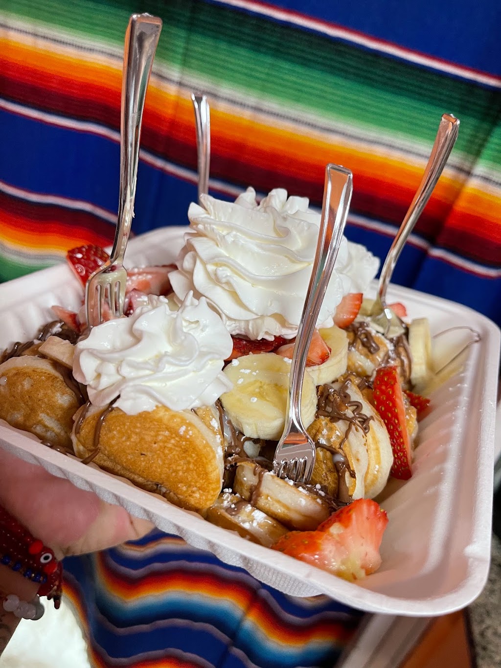 Josefina’s Taqueria | restaurant | 1009 S Main St # B, Yreka, CA 96097, USA | 5306438095 OR +1 530-643-8095