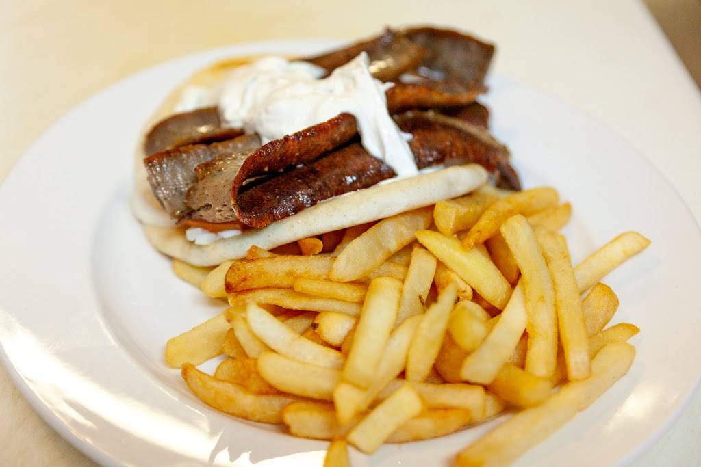 Gondola Pizza House | restaurant | 1156 S Jefferson Ave, Cookeville, TN 38506, USA | 9318541466 OR +1 931-854-1466