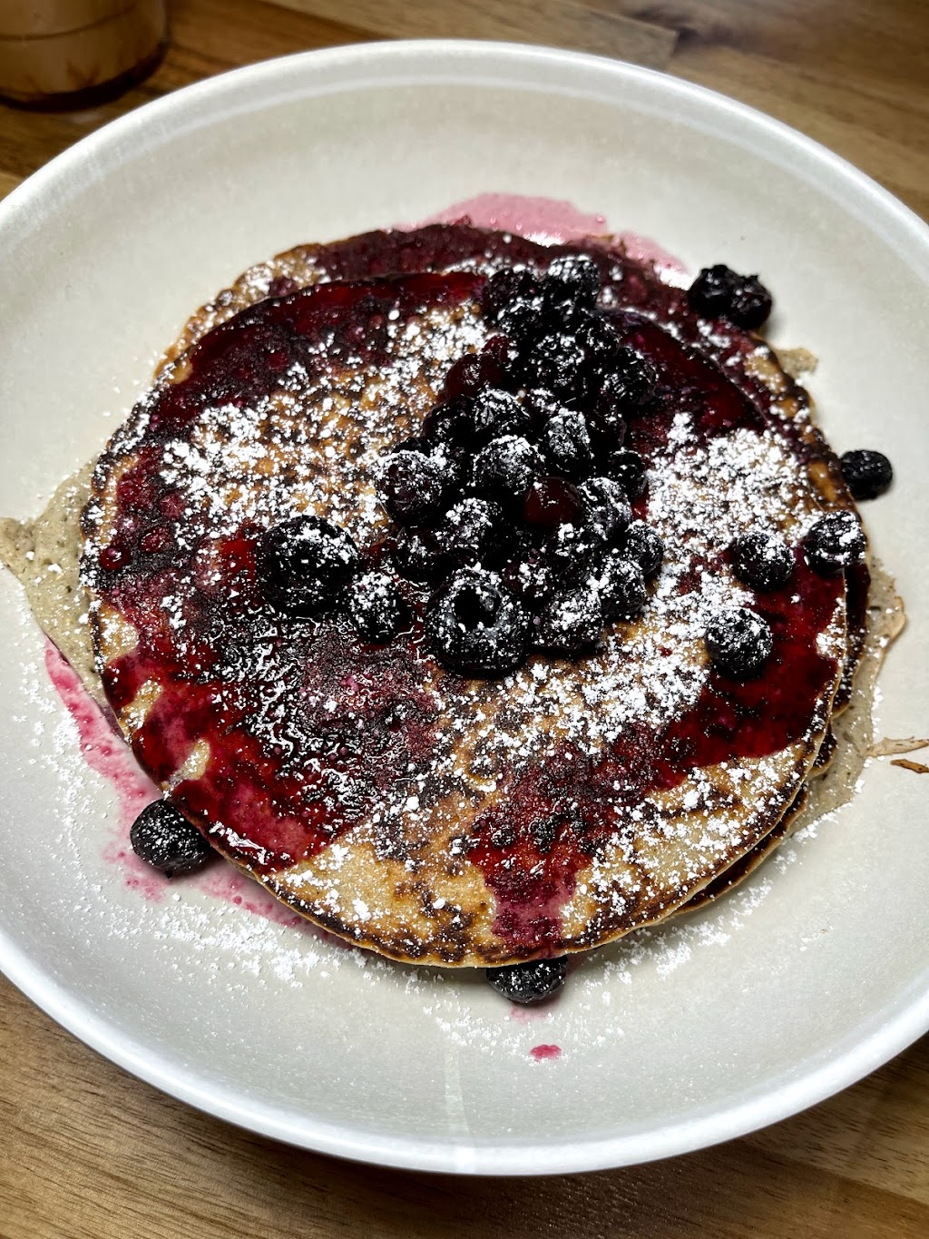 Milpa | cafe | 4226 S Durango Dr Ste 101, Las Vegas, NV 89147, USA | 7022474147 OR +1 702-247-4147