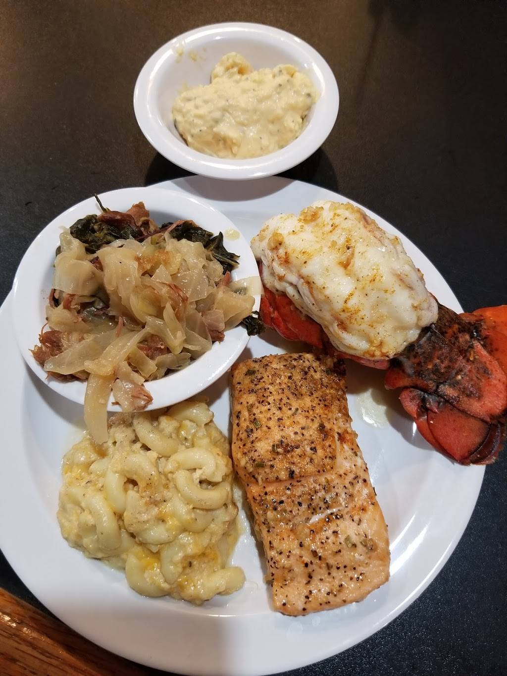 Taste Of Soul Restaurant & Catering LLC | restaurant | 1980 E Main St, Waterbury, CT 06705, USA | 2038054301 OR +1 203-805-4301