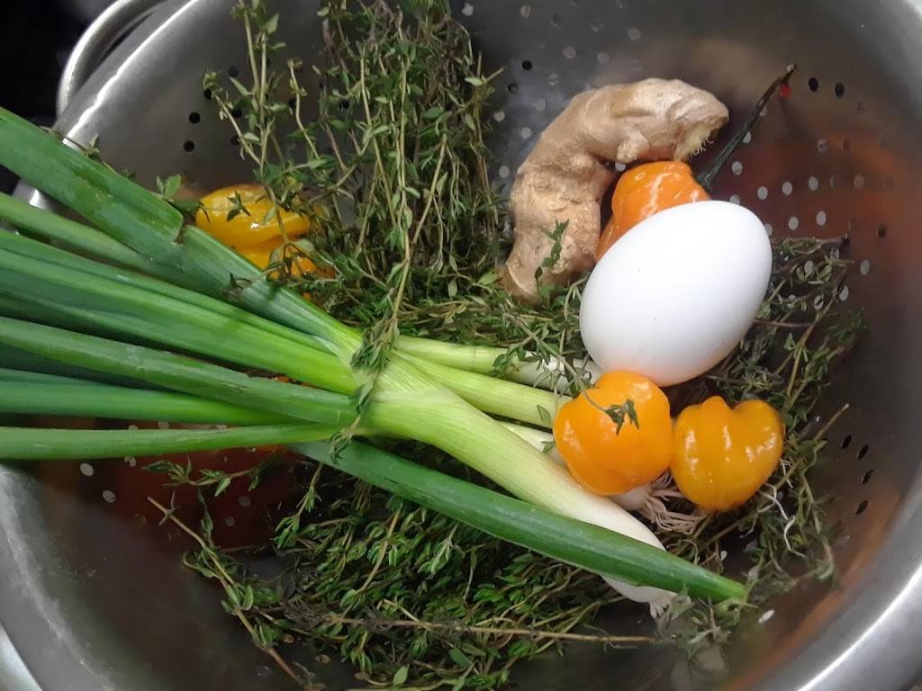 Spice Is Rite | restaurant | 2179 Lawrence Ave E, Scarborough, ON M1P 2P5, Canada | 6474307732 OR +1 647-430-7732