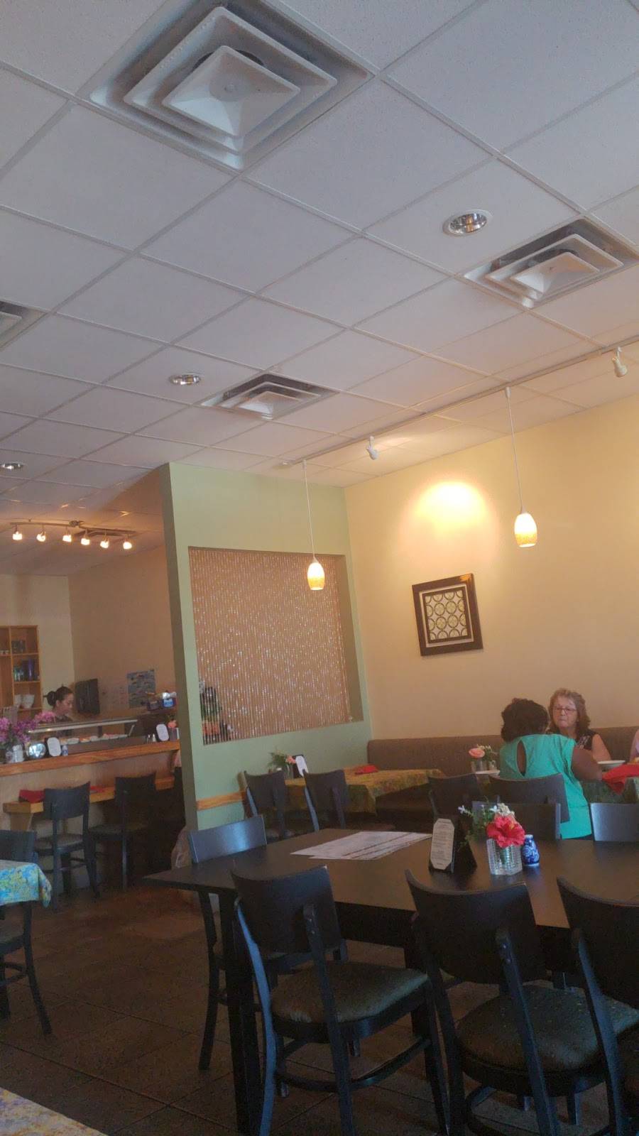 Smoothie King | restaurant | 4956 Ridgemoor Blvd, Palm Harbor, FL 34685, USA | 7272321299 OR +1 727-232-1299