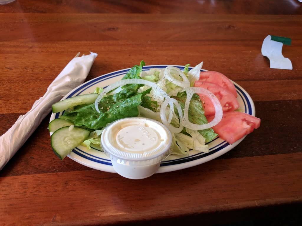 Mama Rosas Italian Family Restaurant | restaurant | 617 E Mercury Blvd, Hampton, VA 23663, USA | 7577233560 OR +1 757-723-3560