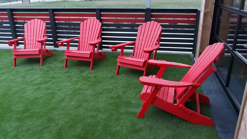 Hat Creek Burger Co. | restaurant | 870 E, US-114, Roanoke, TX 76262, USA | 8178542004 OR +1 817-854-2004