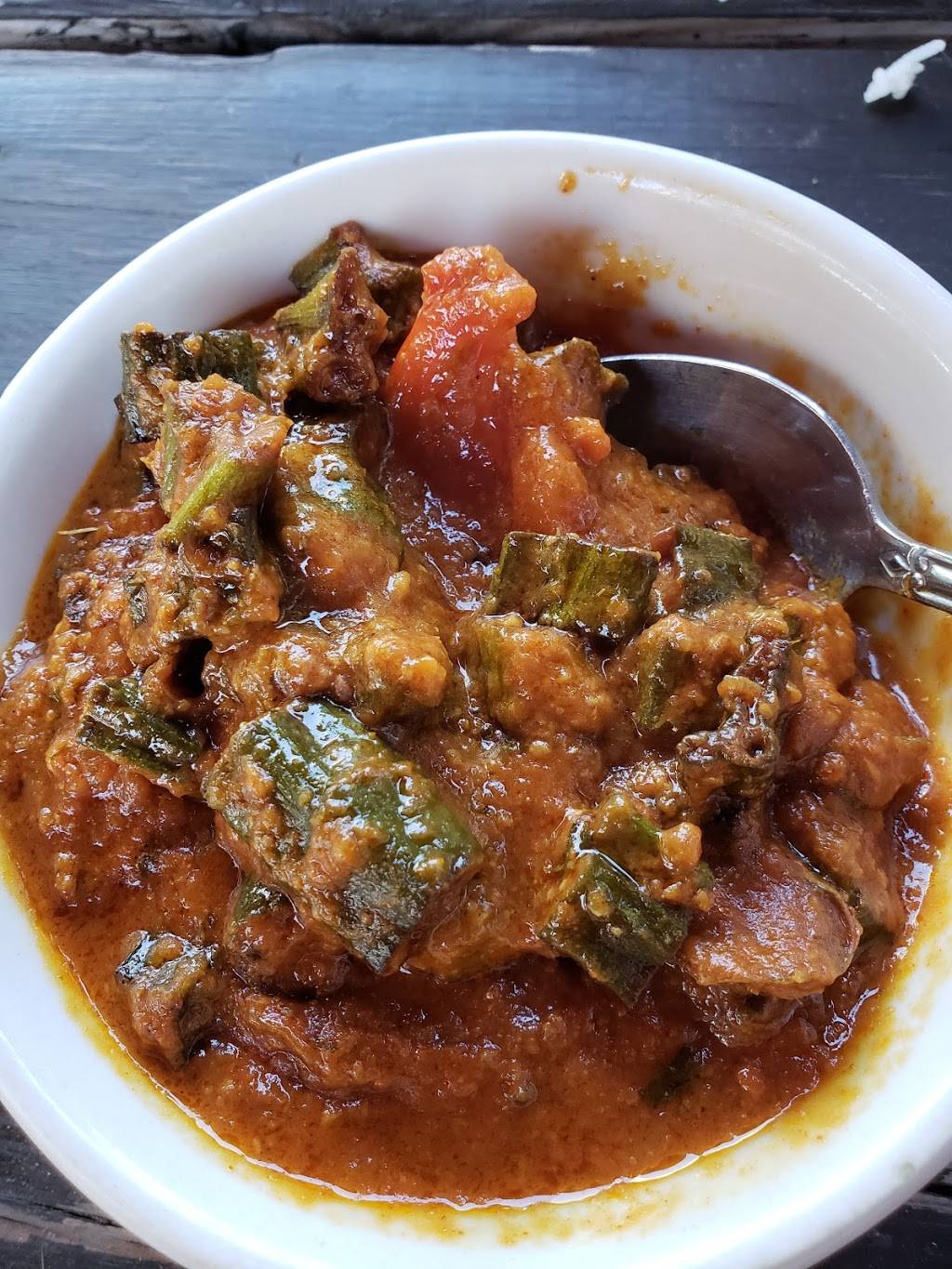 Tandoor India | restaurant | 1832 N Front St, Philadelphia, PA 19122, USA | 2154234354 OR +1 215-423-4354