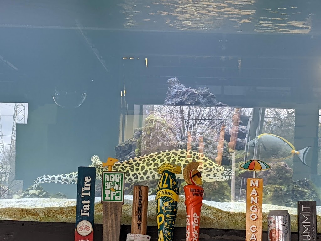 Rocket Pizza | restaurant | 1213 W Morehead St, Charlotte, NC 28208, USA | 7049103044 OR +1 704-910-3044