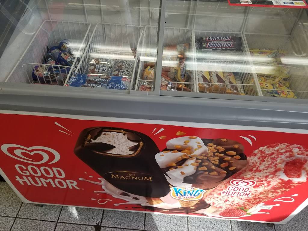 Thorntons | bakery | 9138 S Cicero Ave, Oak Lawn, IL 60453, USA | 7082290708 OR +1 708-229-0708