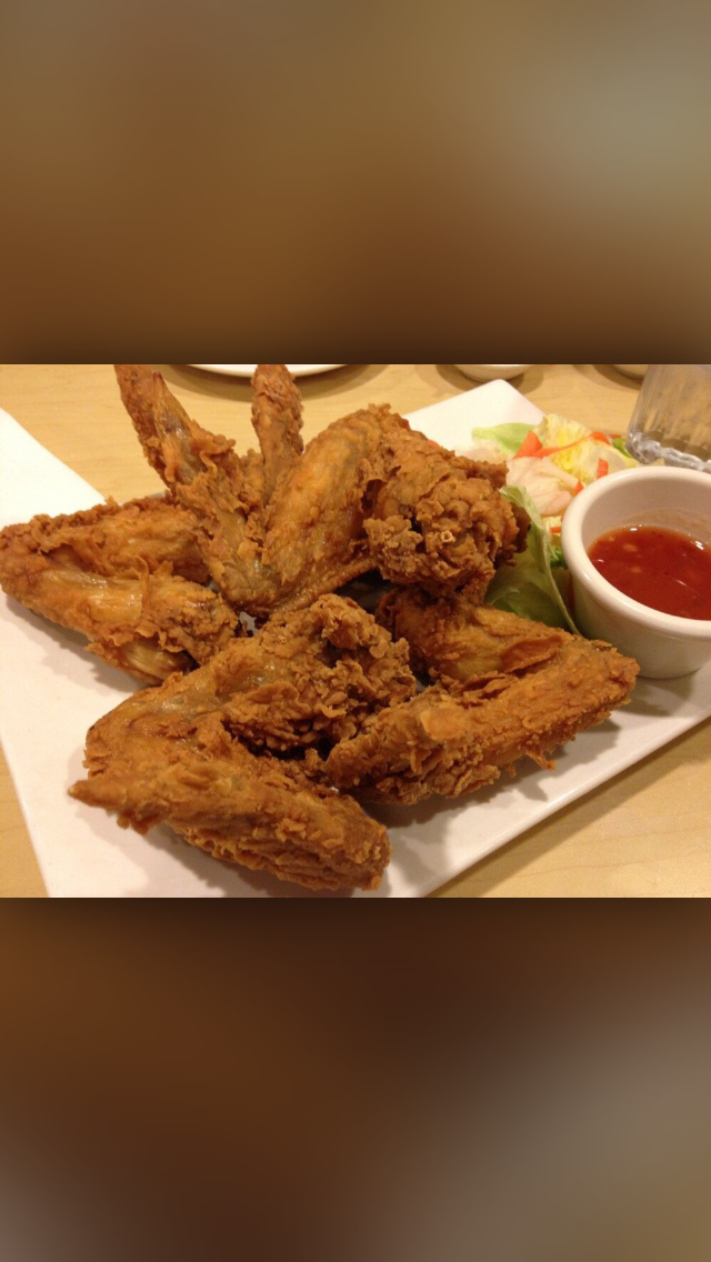 Dragon China | restaurant | 968 McLean Ave, Yonkers, NY 10704, USA | 9142375557 OR +1 914-237-5557