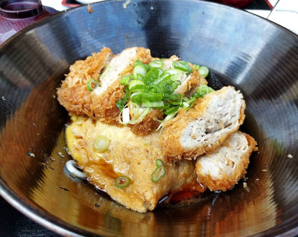Kimukatsu | restaurant | 2121 Sawtelle Blvd, Los Angeles, CA 90025, USA | 3104771129 OR +1 310-477-1129