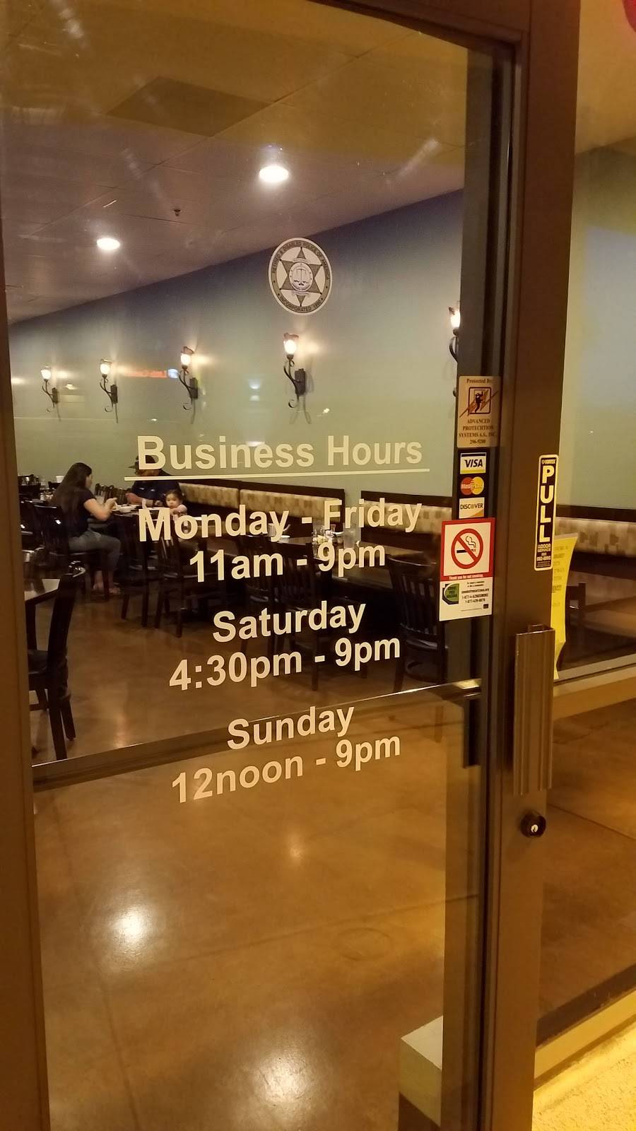 Happy Wok | meal takeaway | 9040 E Valencia Rd, Tucson, AZ 85747, USA | 5206633888 OR +1 520-663-3888