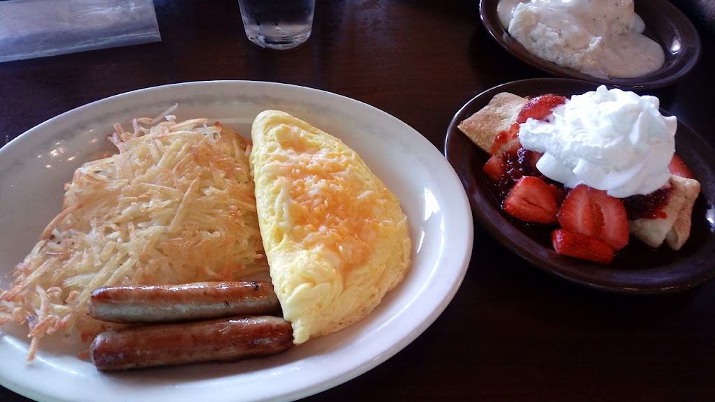 Village Inn | bakery | 1707 S Pueblo Blvd, Pueblo, CO 81005, USA | 7195611228 OR +1 719-561-1228