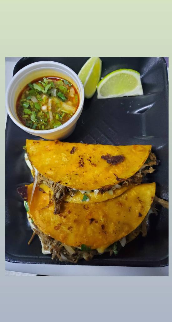 Baja Fish Tacos | restaurant | 10650 W Indian School Rd, Phoenix, AZ 85039, USA | 4803095545 OR +1 480-309-5545