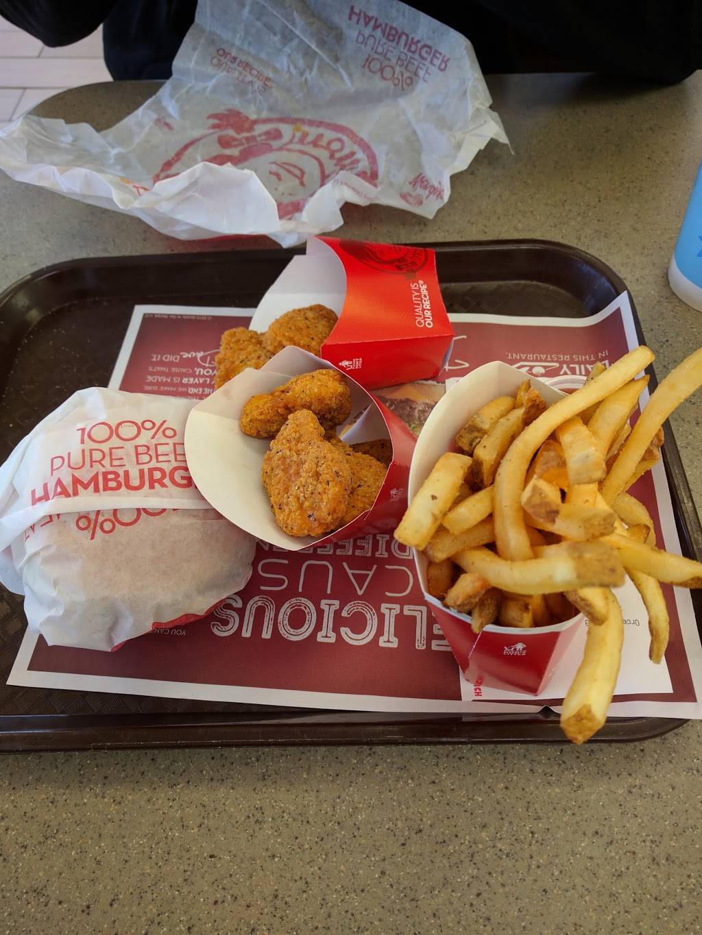 Wendys | restaurant | 343 Folly Rd, Charleston, SC 29412, USA | 8437956540 OR +1 843-795-6540